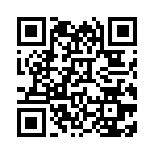 QR Code for 17dLpu3nV2Mj5h2GZ21HD7dBtyR3FK2LAD