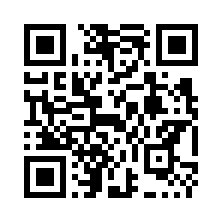 QR Code for 17dLqCFfmHVkLD3ePr1GqSjyJPR8uyquYN