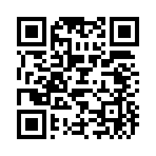 QR Code for 17dLsvjdcTerxeMCsbtE2srtJtYS4XBRLR