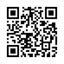 QR Code for 17dLvaWhVViTeesqYf26yFcrdcfjUWKfRG