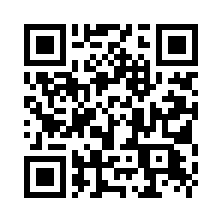 QR Code for 17dLvoU7fuFY6Vtsd5ZLzYxKMdQpTRSQLW
