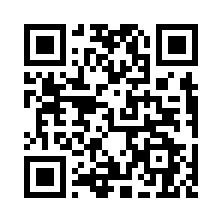 QR Code for 17dLwrP44kYG1qE4PgGoEXHNP1R9dgYsV1