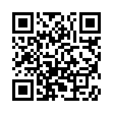 QR Code for 17dM1jJbJU4msamEmfnMXowKT9RNaGrENK