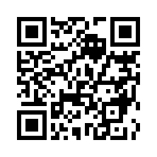 QR Code for 17dM2agHzXfBgB6ren673CfWnbVkDfMyMX
