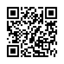 QR Code for 17dM2hjDbG26Zjj3JbSAS7bBC31MVXgbtJ