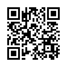 QR Code for 17dM2m5vQoRC7cnAgGkpMspwpwM5nPeb8y