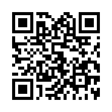 QR Code for 17dM4Lqv3BTv5ncnaM4dN5hiiRcuvnuPpb