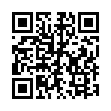 QR Code for 17dM7RKydMYKbE1E3Ej8AfVDAirWqAwBfa