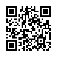 QR Code for 17dM7bSePsqZLXPPfRZSSpFuSAE5XYAWzm