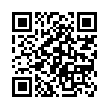 QR Code for 17dM9GtUGY7YvTiAHdVxgrqFDG3ogK9D4q