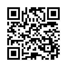 QR Code for 17dM9boSP5rxacevpixAgRjWbvZJSAH8Nv