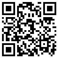 QR Code for 17dMACdJjV3cp7o1BM2CG2tiVVTfjTjv7W