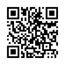 QR Code for 17dMBMVr2TNnf61tjGFWdKG6mQFoSQbd6S