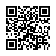 QR Code for 17dMD8Apv4MhvaFHxZRz3XdZ4FWLuf4eTc