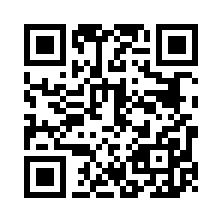 QR Code for 17dME7SZTBbDGPFB88utVuBeDGfb28dARg