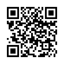 QR Code for 17dMEDUQoy2LnwF9wfCtwHAbeoW8Yy8Ffa