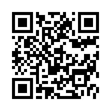 QR Code for 17dMHCwdgZbzMMGcjxDFhoY2pD3UmYcstp