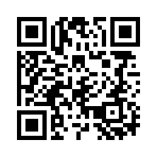 QR Code for 17dMHdhNAgPRPSy2mp4E9RaemLsHEKoDQ8