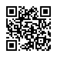 QR Code for 17dMJ8aTUTWs2QkPvESbcSxQ3YjfxNi2ZV