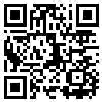 QR Code for 17dML7NcmsM7cYskupwDnTYoi1h5BBNgUP