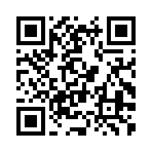 QR Code for 17dMLEaCJWQXMiwh2aDWoCcJ5GMcfVaXL2