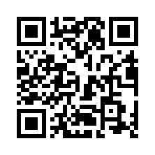 QR Code for 17dMLVcajuMza62FCwh8uajLFkbP4omTc7