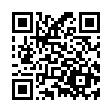 QR Code for 17dMLuAnr5A3C1dHugNJJmJ1pcngLDnsV1