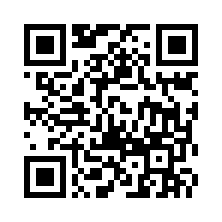 QR Code for 17dMLxynqeGDvtk6qWr2gSiZ4KwKCB7n2E