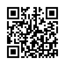 QR Code for 17dMNCoVGzRsb5F798mYpChGGKqz81DgRS