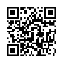 QR Code for 17dMNaaMdCdeiXawS8NiReBiuxAmdKVRi5