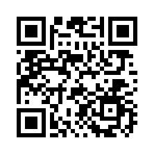 QR Code for 17dMPrgBnGVJ2drztFh3RWLLoiS8bZeNBN