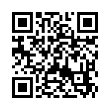 QR Code for 17dMQ9E6mSVyetdUBv5TPAGPtxsijJzfdc