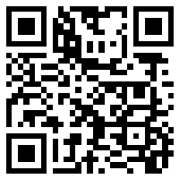 QR Code for 17dMQwNMprobQoad1o7f51oUBKA1fZ1T6c