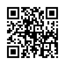 QR Code for 17dMTKC7MSHsNF18scDRCXkLHAuzGrGvf2
