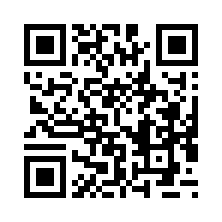 QR Code for 17dMVPSaXFTZGHAt6eodVgNUDiw5mbAST9