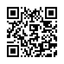 QR Code for 17dMZMsxfm7hqsizTi9reeUfTzhFK7BdAp