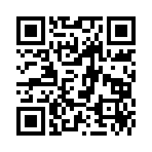QR Code for 17dMaSH6oudr6Fd5M822Rwoko6z4ksfWV