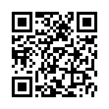 QR Code for 17dMapUdbViYZ6meuAyDNLvvks5XEEr4N4