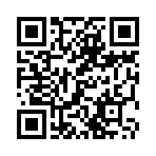 QR Code for 17dMcdBj75i8mL3jk74UBoiUmjDS6uATu3