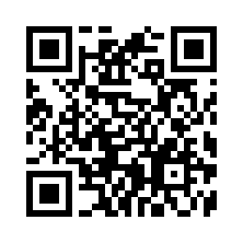 QR Code for 17dMg8PuuK87bU2D2gSe6hfQSdoYtmrwca