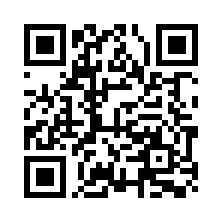 QR Code for 17dMiZNPyk82xucjw2BUkBiV7o8ssKHyfY