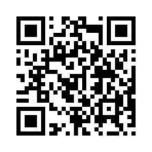 QR Code for 17dMkAerPytYkpeqW8dac88ySBwKNMuELJ