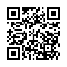 QR Code for 17dMkCd2mtwmFsJSioFDh18ZvedF3WbATL