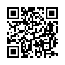 QR Code for 17dMkVprfadTt9QWVLCPG1Xho93ehFmi2h