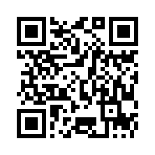 QR Code for 17dMm3R62cfLgP2qFAAR6DgxG2p22Etwm