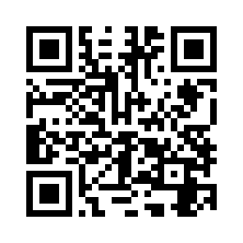 QR Code for 17dMmDFH1ZBdbTz1WX1MFjHbTRbpduPru2