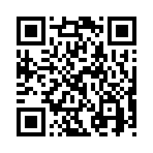 QR Code for 17dMmurnweBzXYBbRmMefP6ZwZ6P2E9tkh