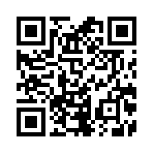 QR Code for 17dMn3V5fMLpVEExKxDaJtjW7WZxapytw5