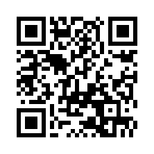 QR Code for 17dMnEpwsddaUAcc85Cs8h5jAiZb7pnMBy