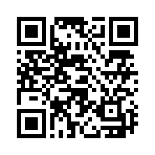 QR Code for 17dMoNBWTcKBxcCnXtRHJtdfYye9q8iEM1